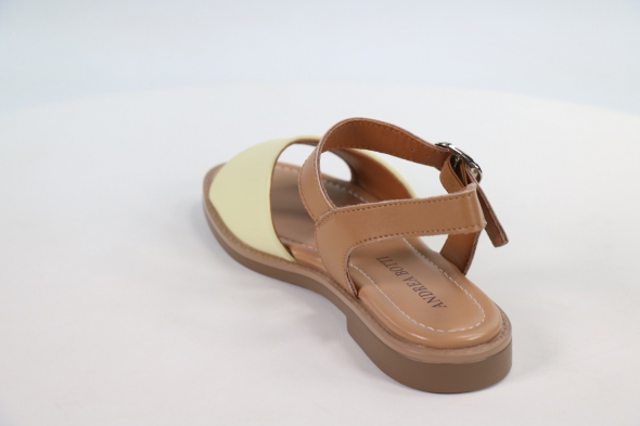 Босоножки и сандалии Andrea Botti 50112552