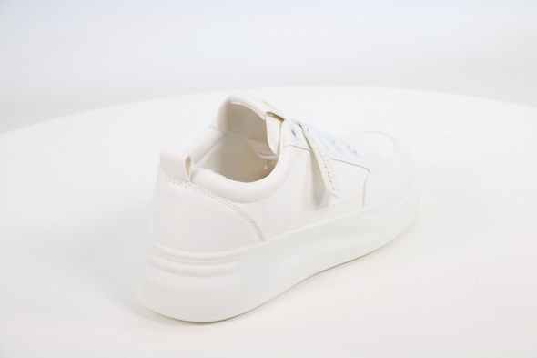 Кроссовки и кеды CROSBY 50102580