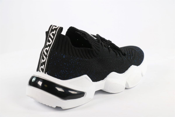 Спортивная обувь CROSBY 50097675