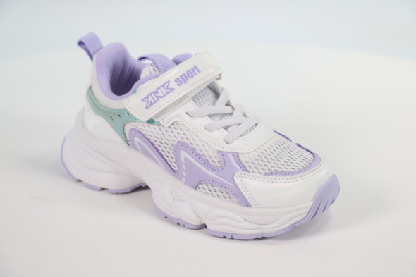 Кроссовки и кеды KENKÄ 50113817