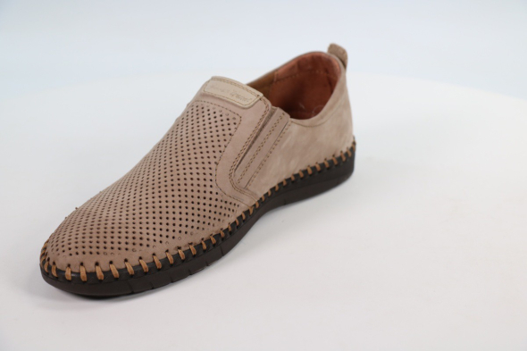 Туфли Baden 50112603