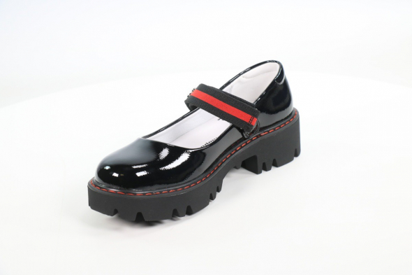 Туфли Antilopa 50104174