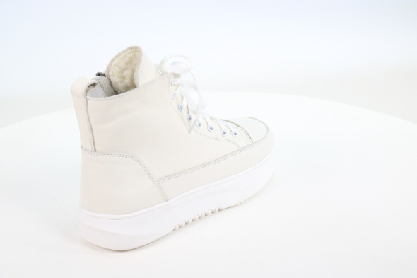 Спортивная обувь NIOTA Line 50103148