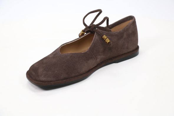 Туфли Covani 50115502