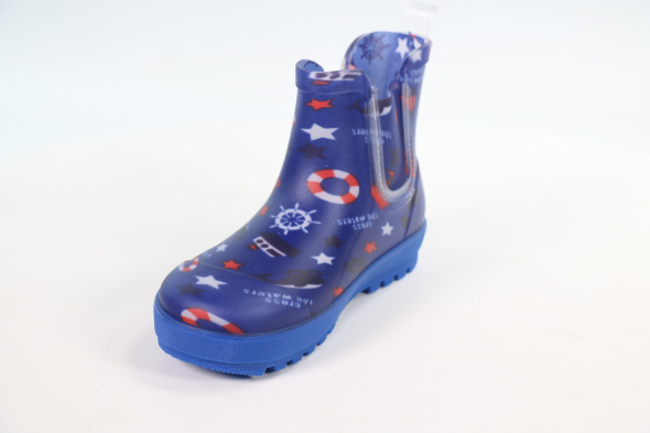 Мальчикам KENKÄ 50113869