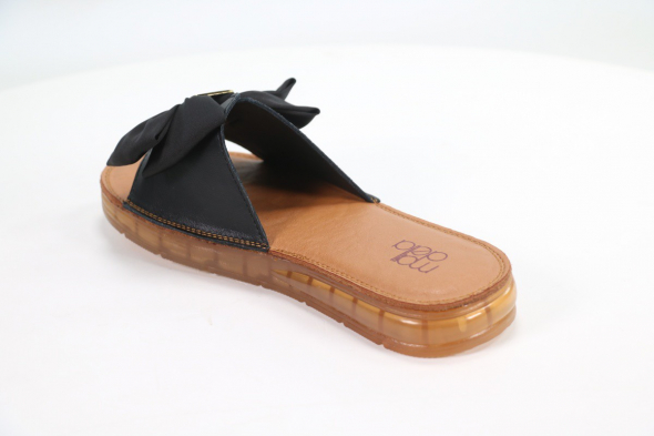 Сабо Madella 50108112