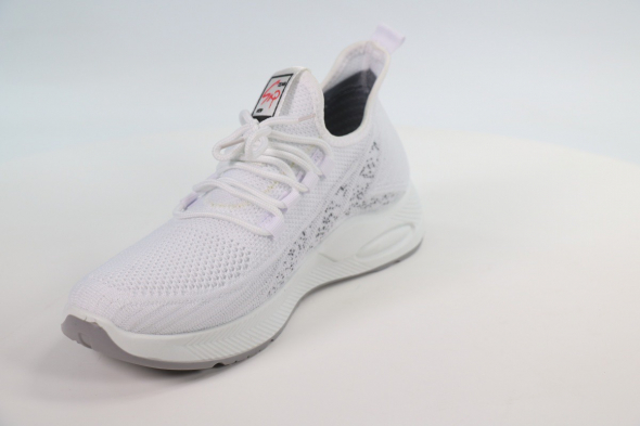 Спортивная обувь Covani Sport 50112251