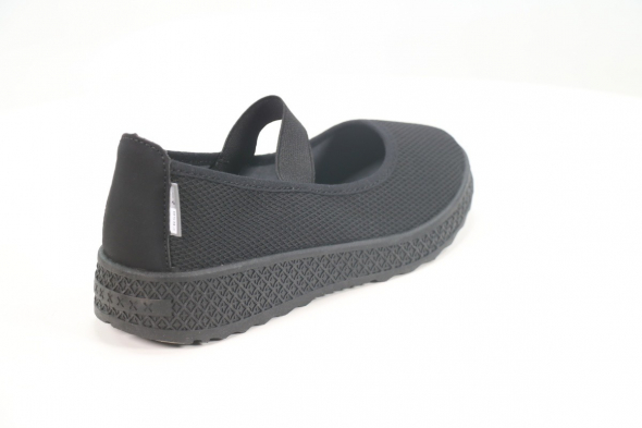 Туфли CROSBY 50105777