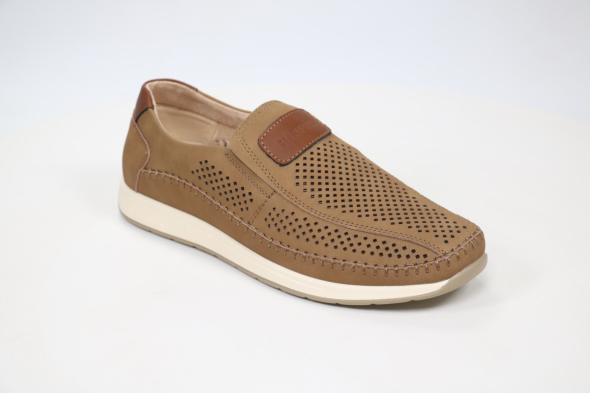 Туфли SPUR 50115386