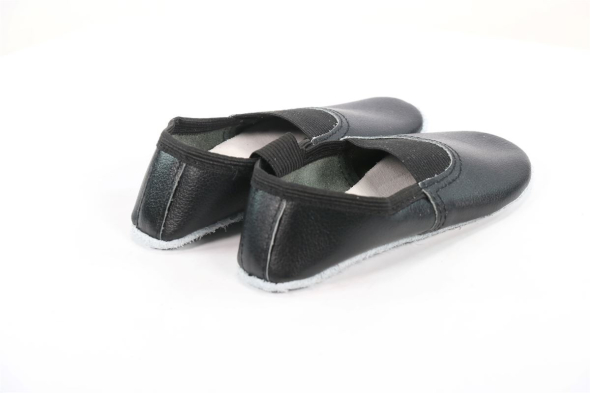 Чешки Kapika 18055083