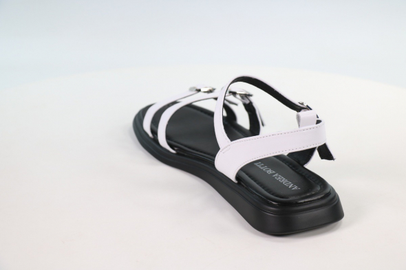 Босоножки и сандалии Andrea Botti 50113945