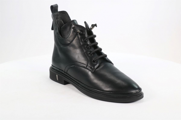 Ботинки KUMFO 50100191