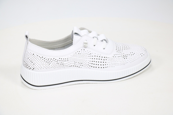 Туфли закрытые La Grandezza 18056085