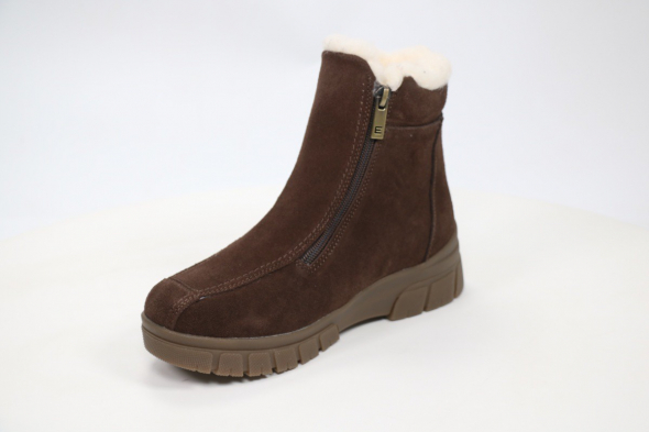 Ботильоны Evita 50114722