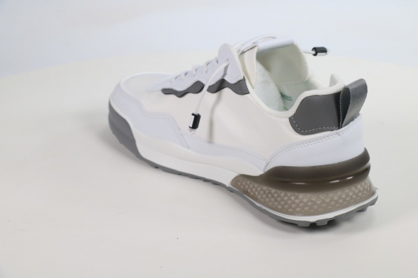 Спортивная обувь Escan 50104259