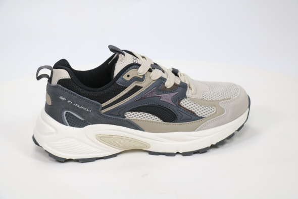 Спортивная обувь Escan 50115198