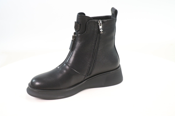 Ботильоны Covani 50112065