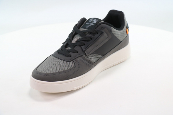 Спортивная обувь CROSBY 50108777