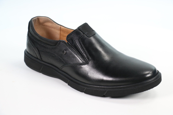 Туфли ALFAVIT 50113076