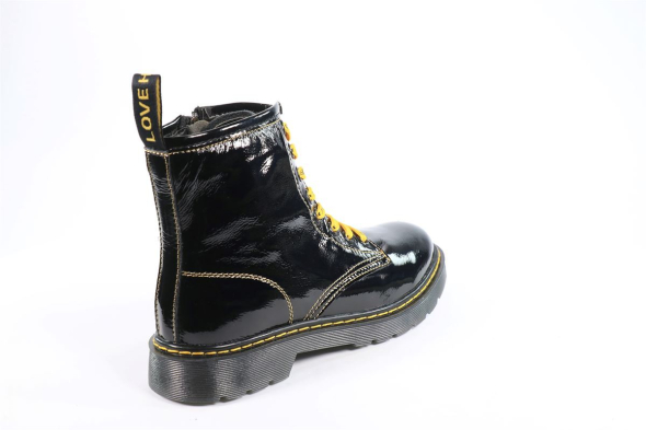 Ботинки Baden 50097573