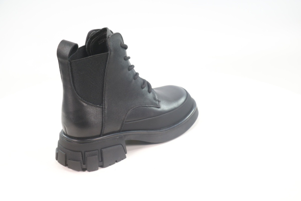 Ботинки SPUR 50106534