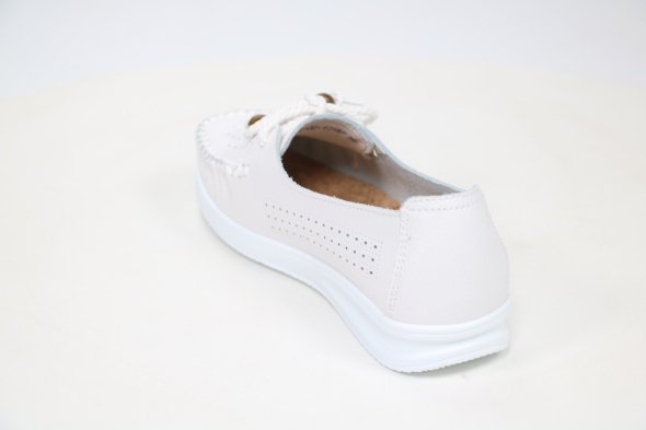 Туфли закрытые Evita 50115743