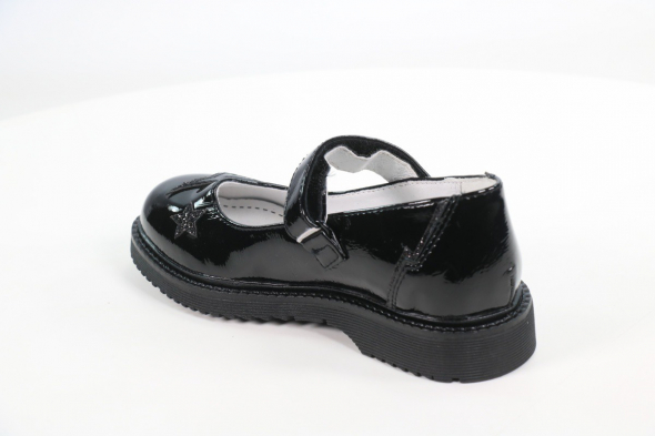 Туфли Betsy 50102611