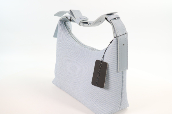 Сумки Portofiano 50113927