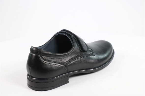 Туфли KENKÄ 50098648