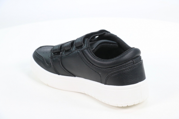 Кроссовки и кеды Rixshuz 50103618