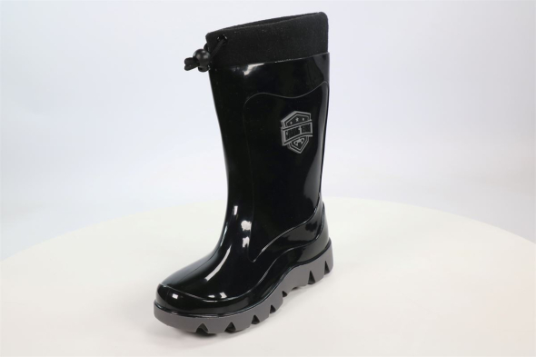 Мальчикам KENKÄ 50101318