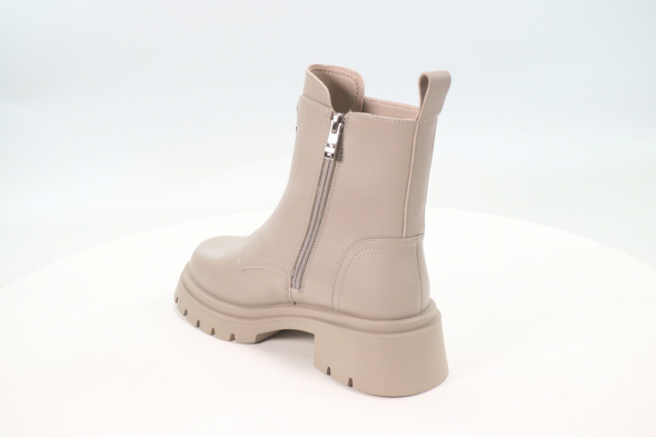 Ботильоны Covani 50106686