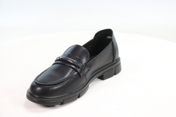 Туфли закрытые Andrea Botti 50112517