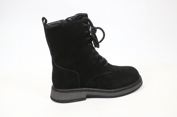 Ботинки Covani 50114790