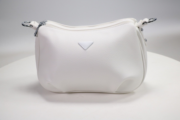 Сумки Baden 50108553