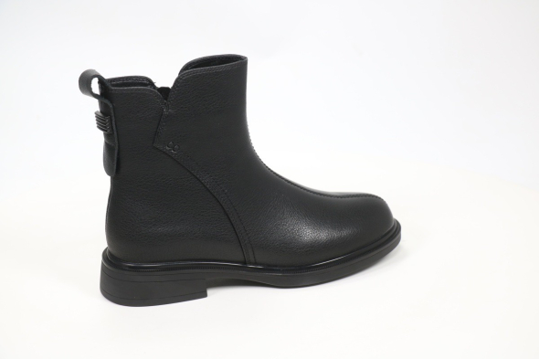 Ботильоны Covani 50114835