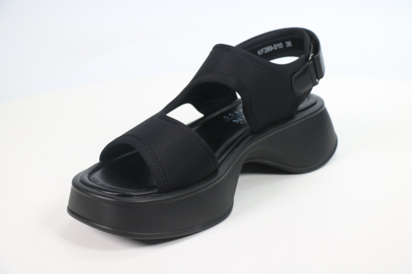 Босоножки и сандалии Baden 50105456