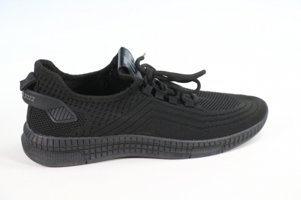 Спортивная обувь Rixshuz 50112743