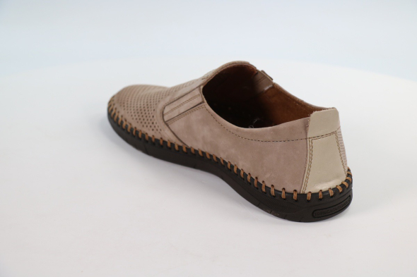 Туфли Baden 50112603