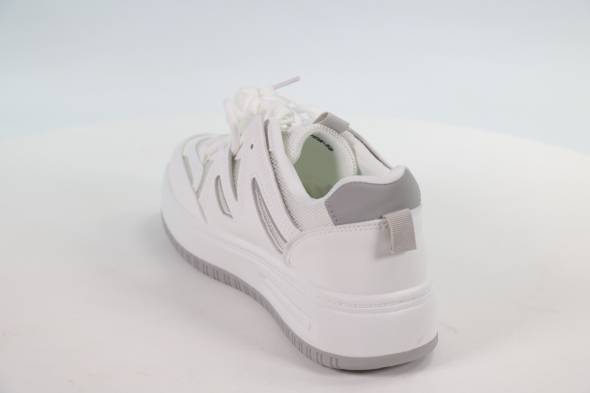 Спортивная обувь Rixshuz 50112763