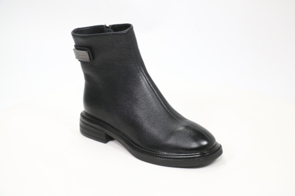 Ботильоны Covani 50114840