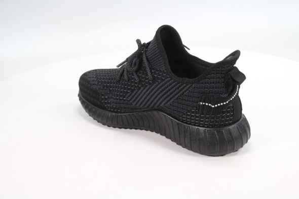 Спортивная обувь NOBBARO 50107894