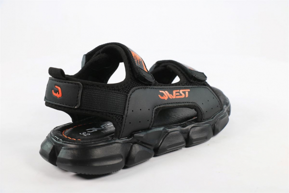 Сандалии QWEST 50098348