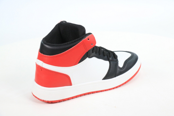 Спортивная обувь Rixshuz 50103612