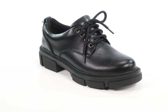 Полуботинки Bona Dea 50098627