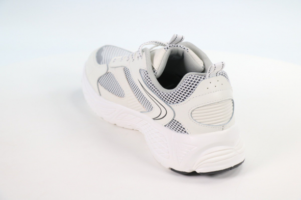 Спортивная обувь SIGMA 50112882