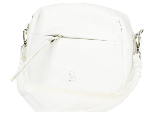 Сумки Baden 50115685