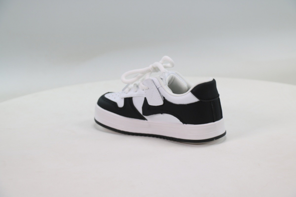 Кроссовки и кеды KEDDO DENIM 50110897