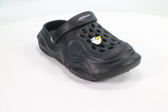 Мальчикам Antilopa 50108441