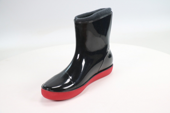 Резиновая обувь Nordman 50112113